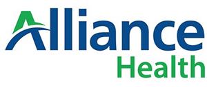 Alliance Health